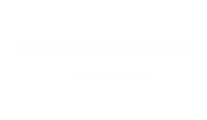 Restore Counseling Nashville - Motus Creative Group Client