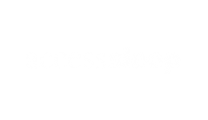 Access Sleep - Motus Creative Group Client