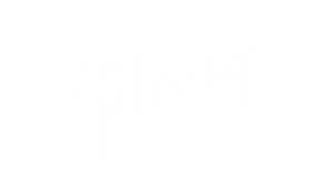 Gibson Guitars - Motus Creative Group Client
