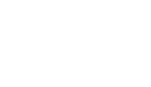 Boxing Resource Center - Motus Creative Group Client