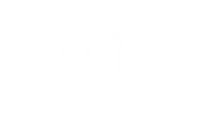 Will Radford Counseling - Motus Creative Group Client