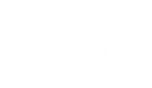 Wellvana - Motus Creative Group Client
