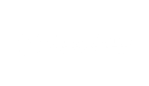 Constellation Behavioral Healthcare - Motus Creative Group Client