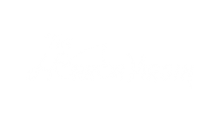 The Horror Virgin - Motus Creative Group Client